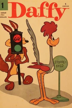 Issue #196101
