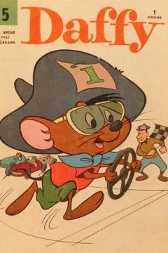Issue #196105