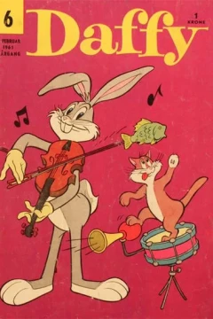 Issue #196106