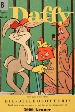 Issue #196108