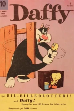 Issue #196110