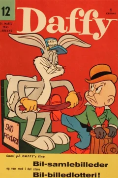 Issue #196112