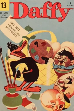 Issue #196113