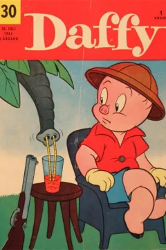 Issue #196130