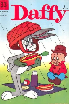 Issue #196133