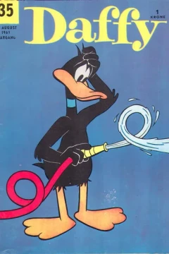 Issue #196135