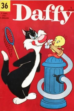 Issue #196136