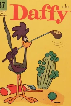 Issue #196137