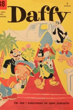 Issue #196138