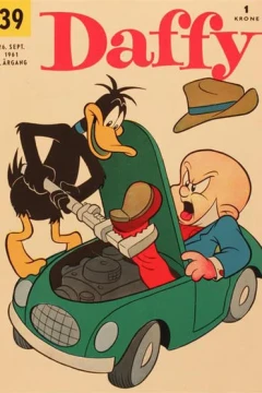 Issue #196139