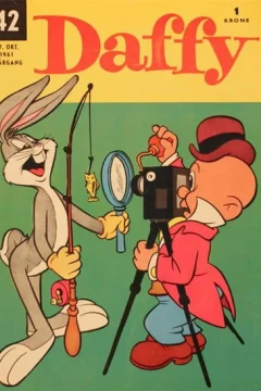 Issue #196142