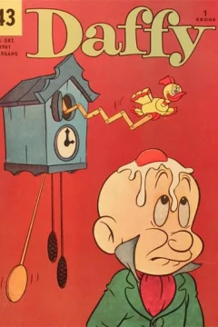 Issue #196143