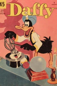 Issue #196145
