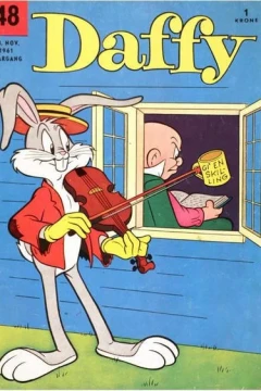 Issue #196148