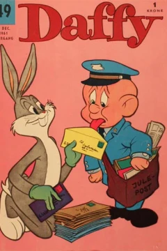 Issue #196149