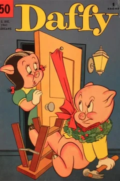 Issue #196150