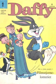 Issue #196201