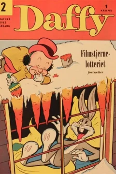 Issue #196202