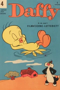 Issue #196204