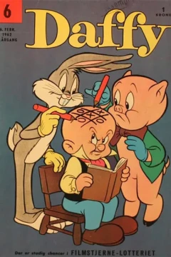 Issue #196206