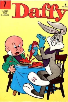 Issue #196207