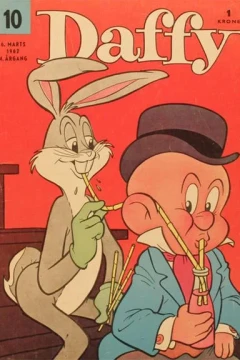 Issue #196210