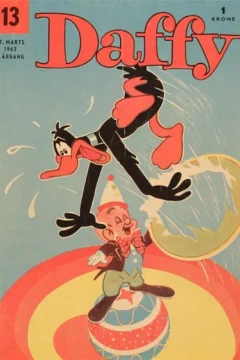 Issue #196213