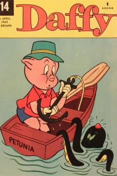 Issue #196214