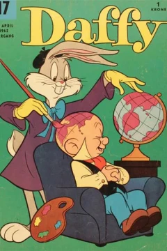 Issue #196217