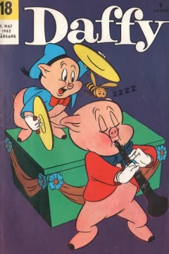 Issue #196218