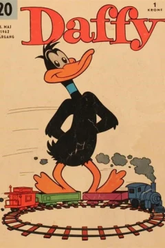 Issue #196220