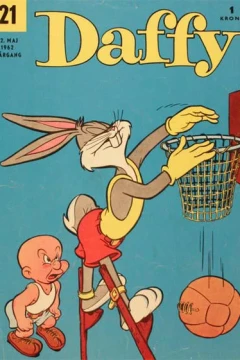 Issue #196221