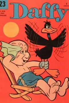 Issue #196223