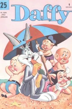 Issue #196225