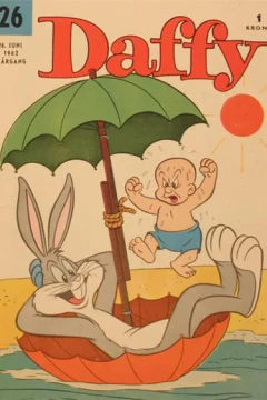 Issue #196226