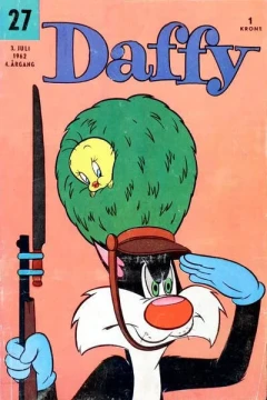 Issue #196227
