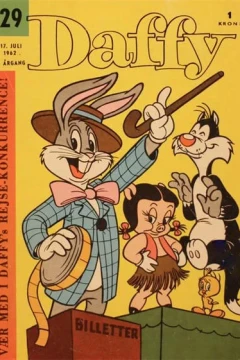Issue #196229