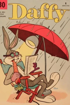 Issue #196230
