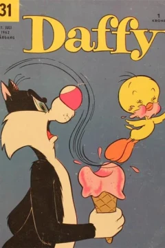 Issue #196231