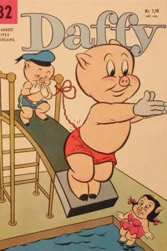 Issue #196232