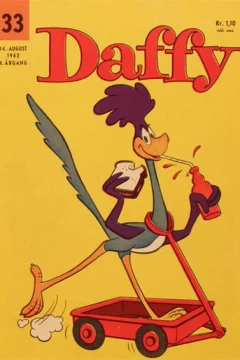 Issue #196233