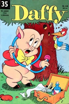 Issue #196235