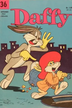 Issue #196236