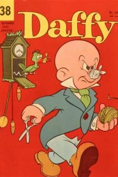 Issue #196238