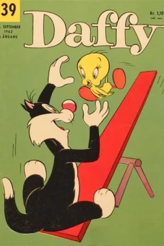 Issue #196239