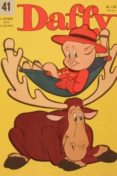 Issue #196241
