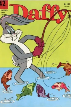 Issue #196242