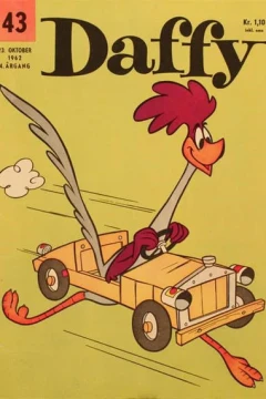 Issue #196243