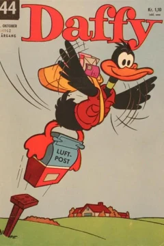 Issue #196244