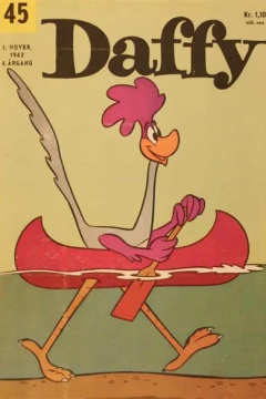 Issue #196245